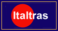 trasformatori